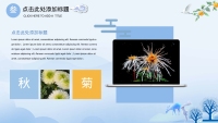 第14张幻灯片