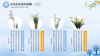 第15张幻灯片