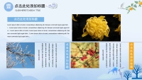 第6张幻灯片