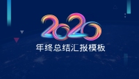 第1张幻灯片