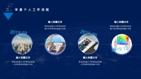 第8张幻灯片