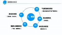 第11张幻灯片