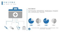 第5张幻灯片