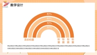 第14张幻灯片