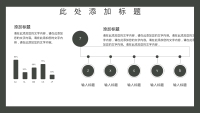 第22张幻灯片