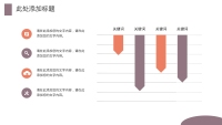 第22张幻灯片