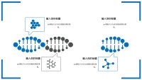 第13张幻灯片