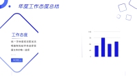 第7张幻灯片