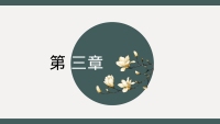 第10张幻灯片
