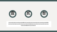 第12张幻灯片