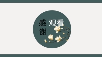 第15张幻灯片