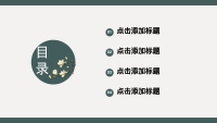 第2张幻灯片