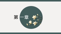 第3张幻灯片