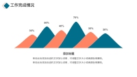 第12张幻灯片