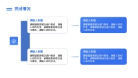 第11张幻灯片