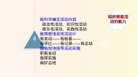 第19张幻灯片