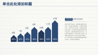 第9张幻灯片