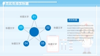 第10张幻灯片