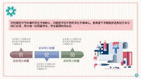 第14张幻灯片