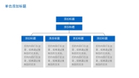 第25张幻灯片