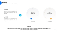 第15张幻灯片