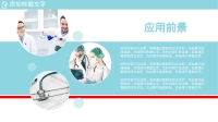 第16张幻灯片