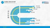 第17张幻灯片