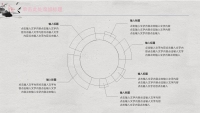 第18张幻灯片