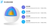 第5张幻灯片