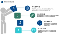 第11张幻灯片