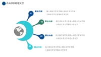 第18张幻灯片