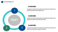 第22张幻灯片