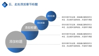 第22张幻灯片