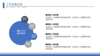 第16张幻灯片