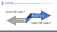 第17张幻灯片