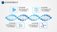 第15张幻灯片