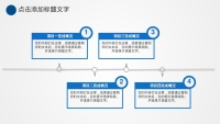 第16张幻灯片