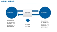 第27张幻灯片