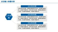 第4张幻灯片