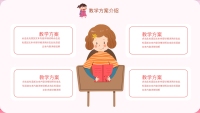 第11张幻灯片