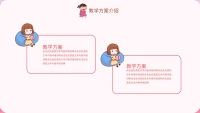 第12张幻灯片