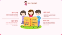 第15张幻灯片