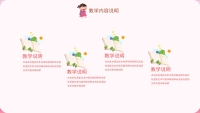 第16张幻灯片