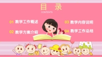 第2张幻灯片