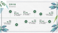 第26张幻灯片