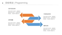 第21张幻灯片