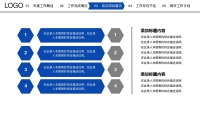 第18张幻灯片