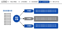 第28张幻灯片