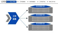 第4张幻灯片