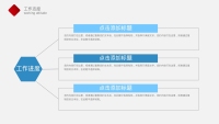 第12张幻灯片